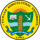 Punjab Agricultural University - PAU, Ludhiana